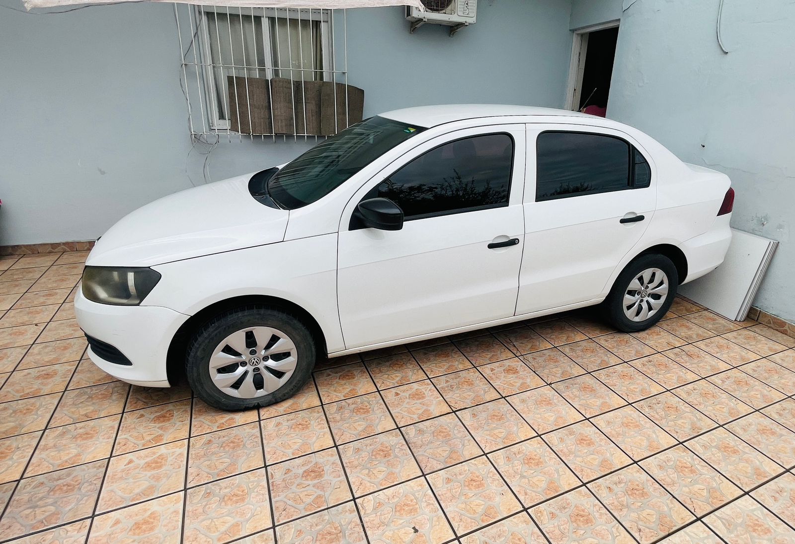 Foto 4