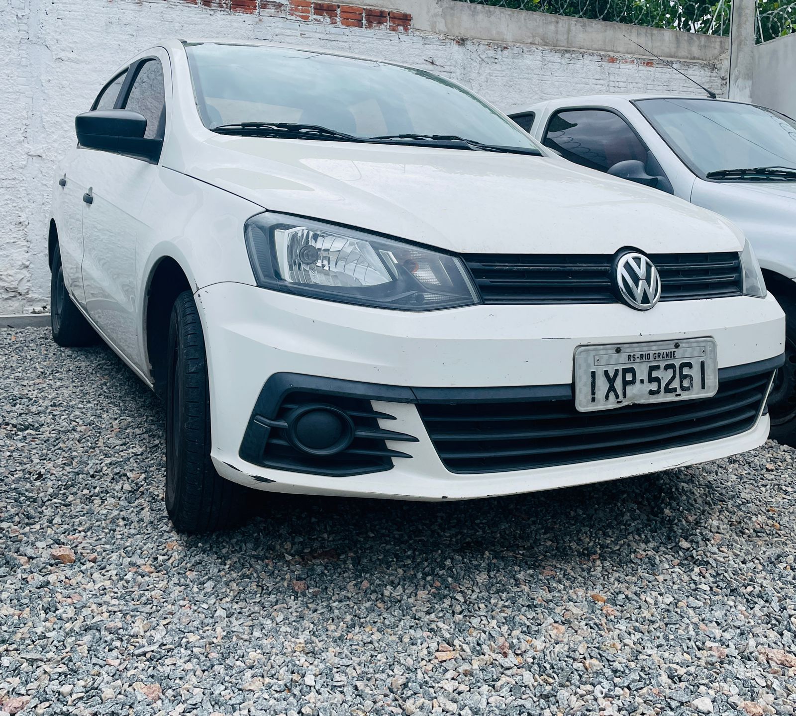 Foto 4