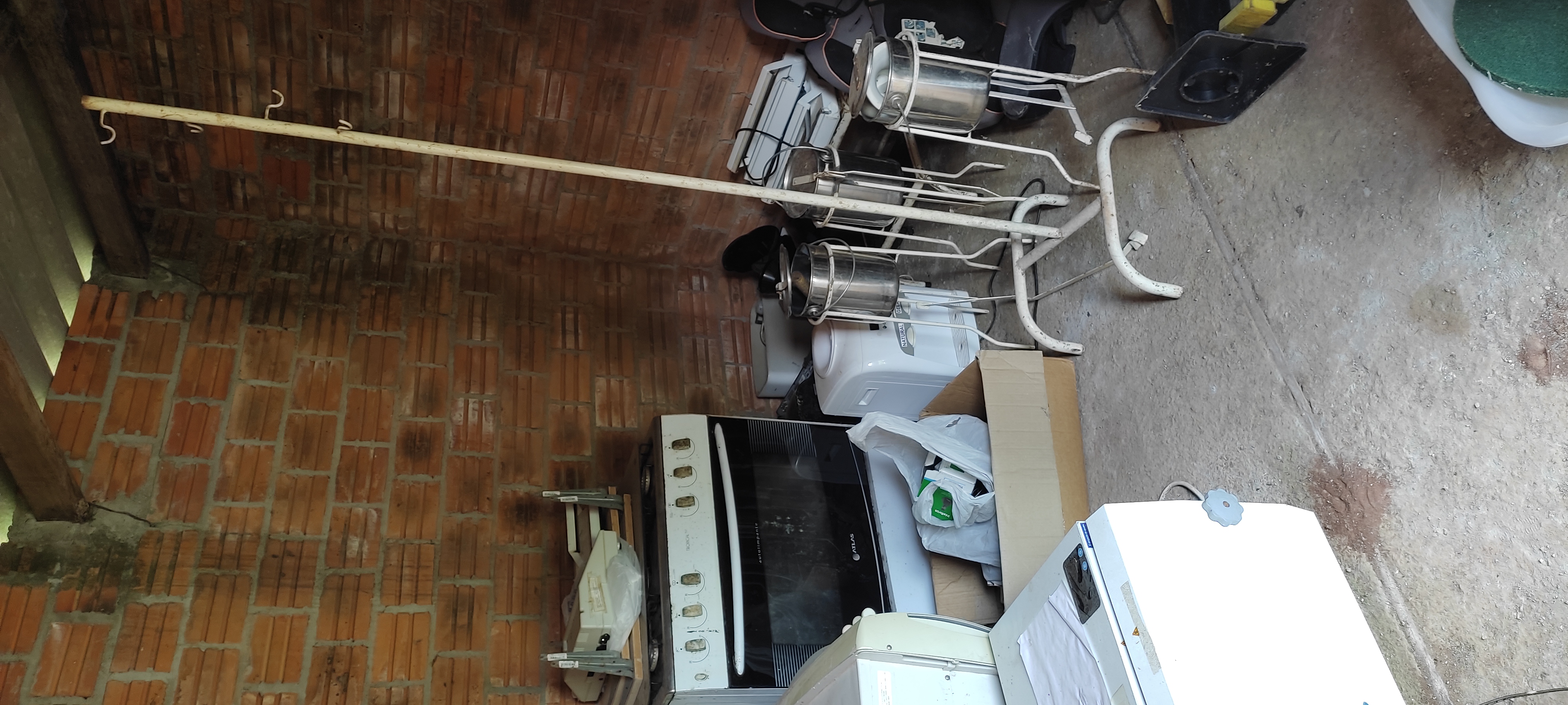 Foto 8