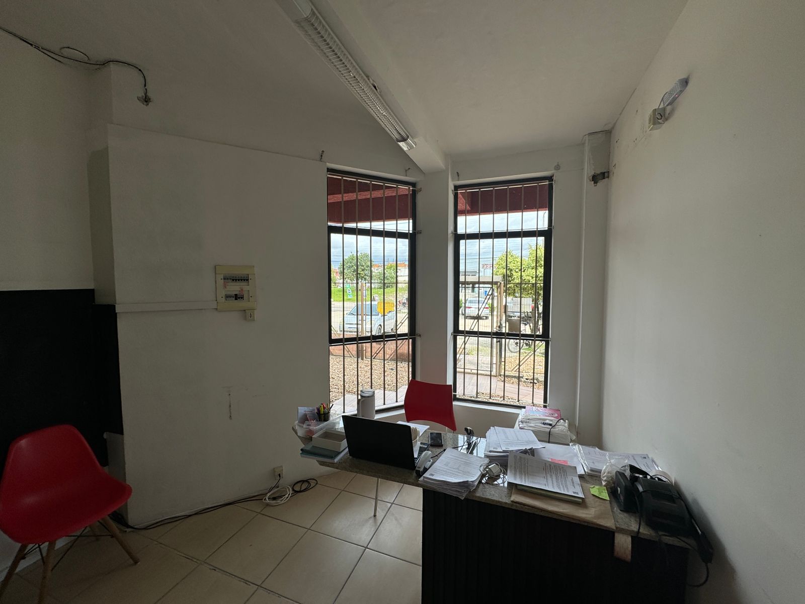 Foto 15