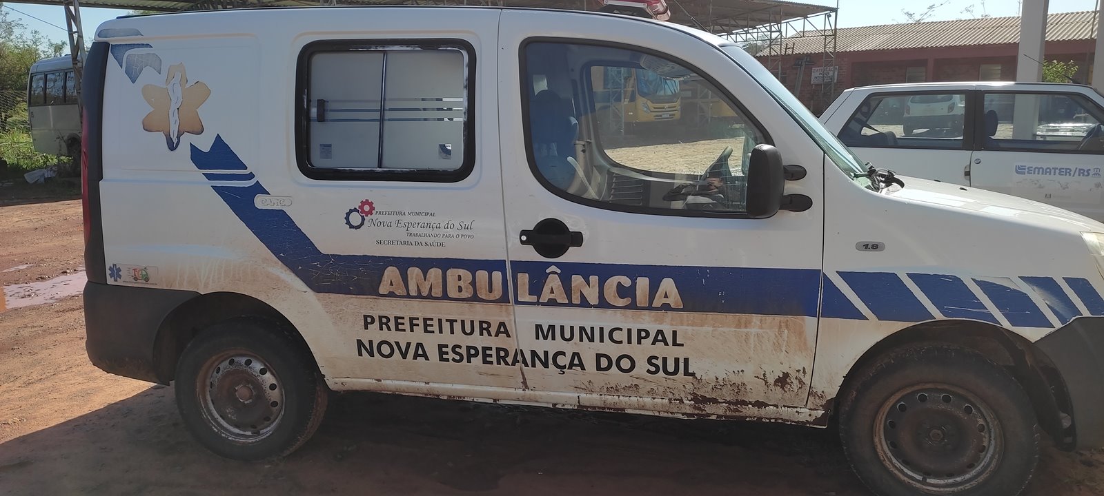 Foto 5