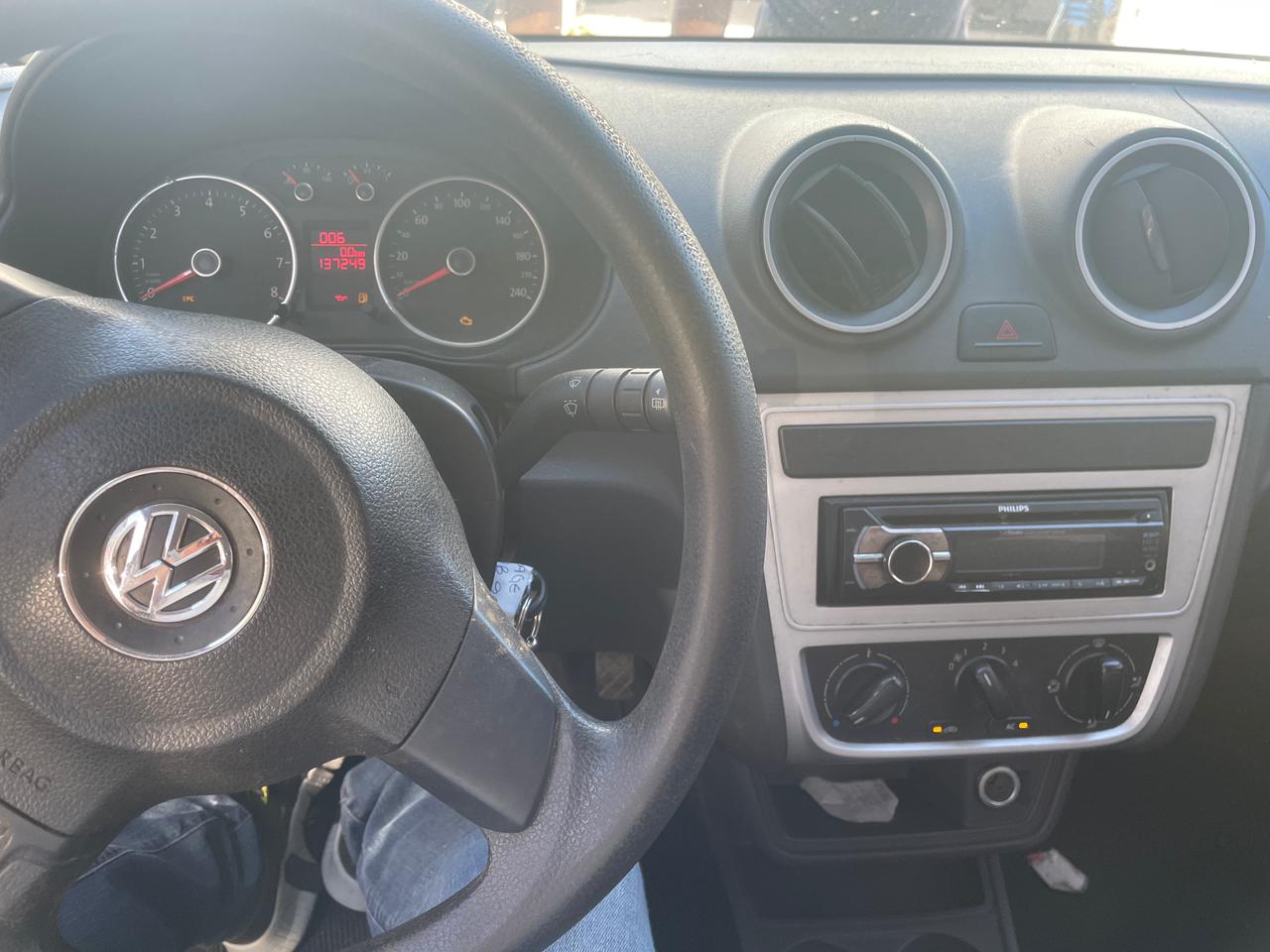 Foto 1