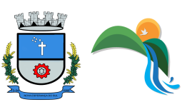 LEILÃO DE BENS DA PREFEITURA DE NOVA ESPERANÇA DO SUL