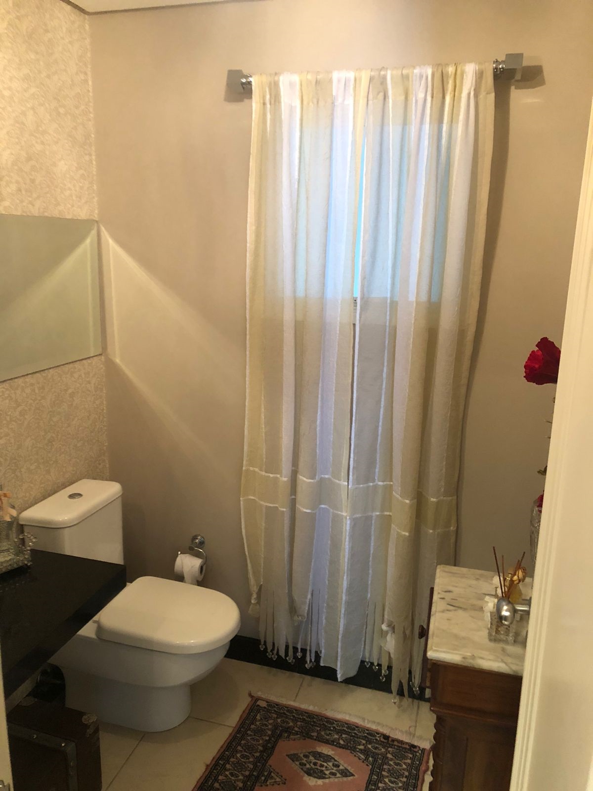 RUA GONÇALVES CHAVES Nº 3465, APTO 502, localizado em Pelotas - RS