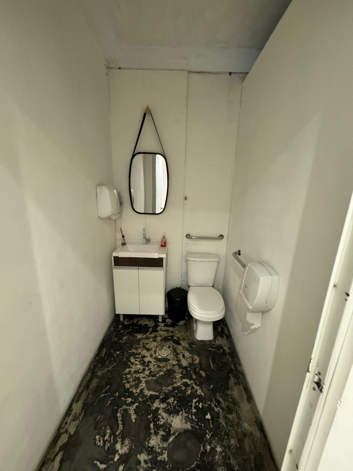 Foto 17