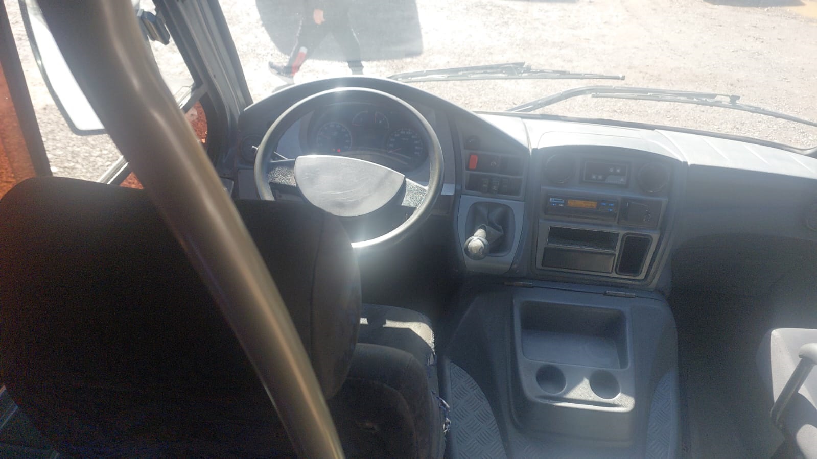 Foto 5