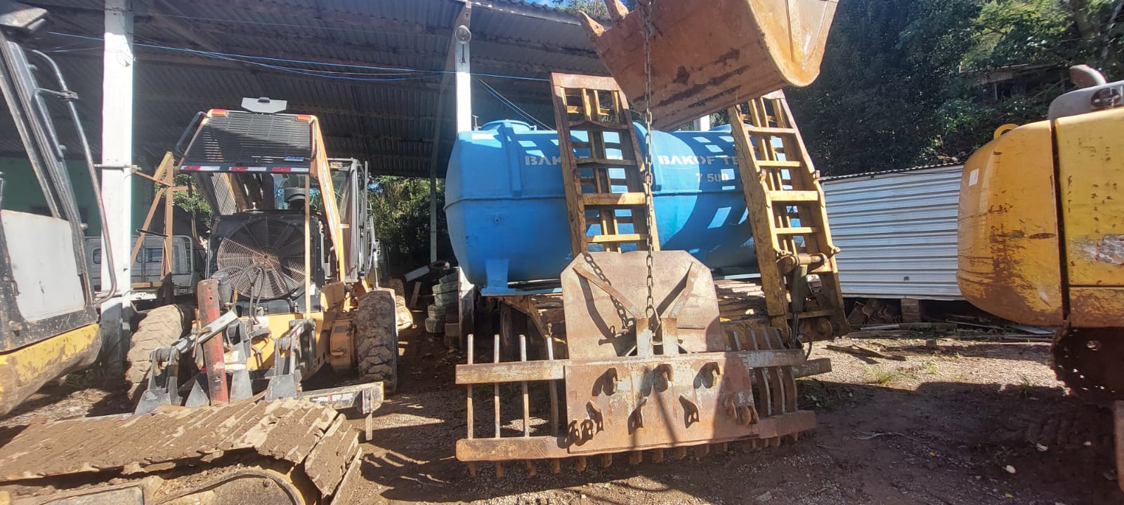 Foto 5