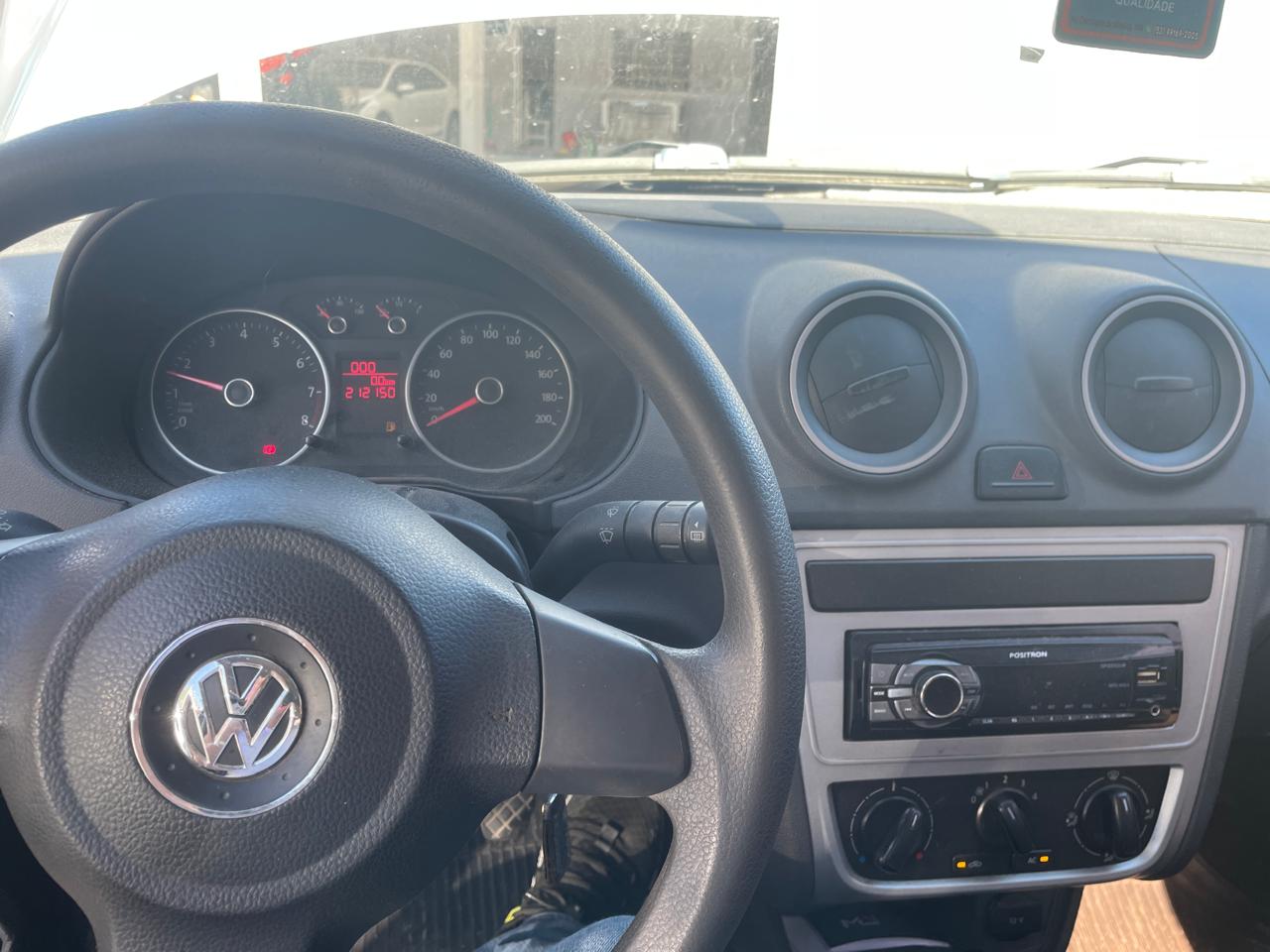 Foto 1