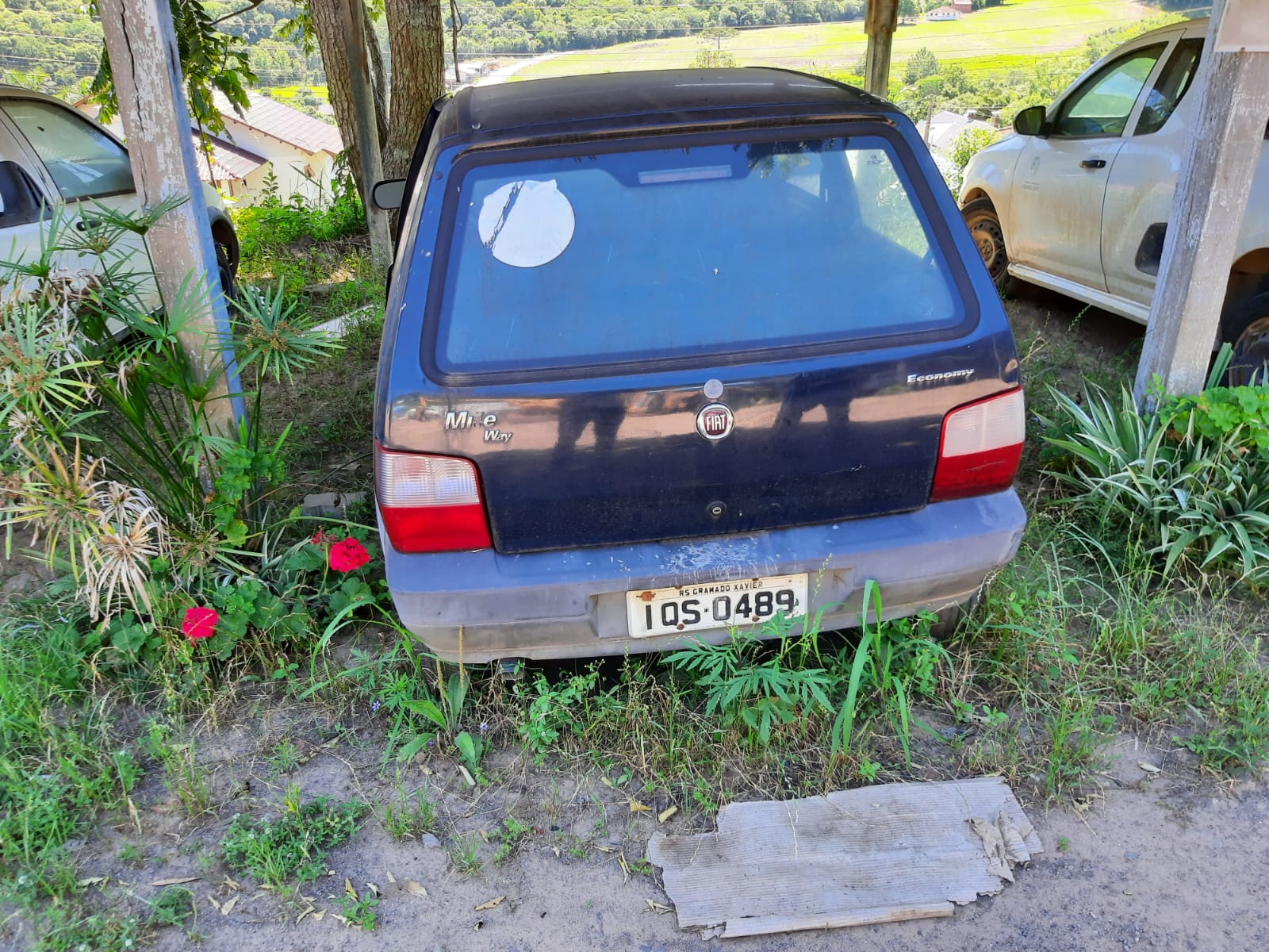 Foto 2