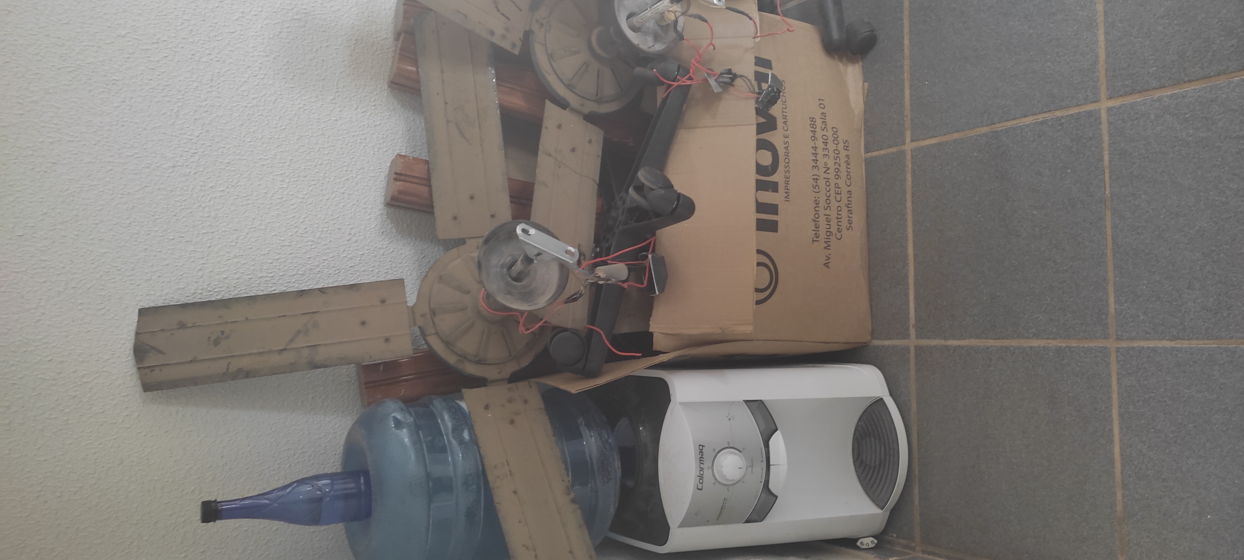 Foto 1