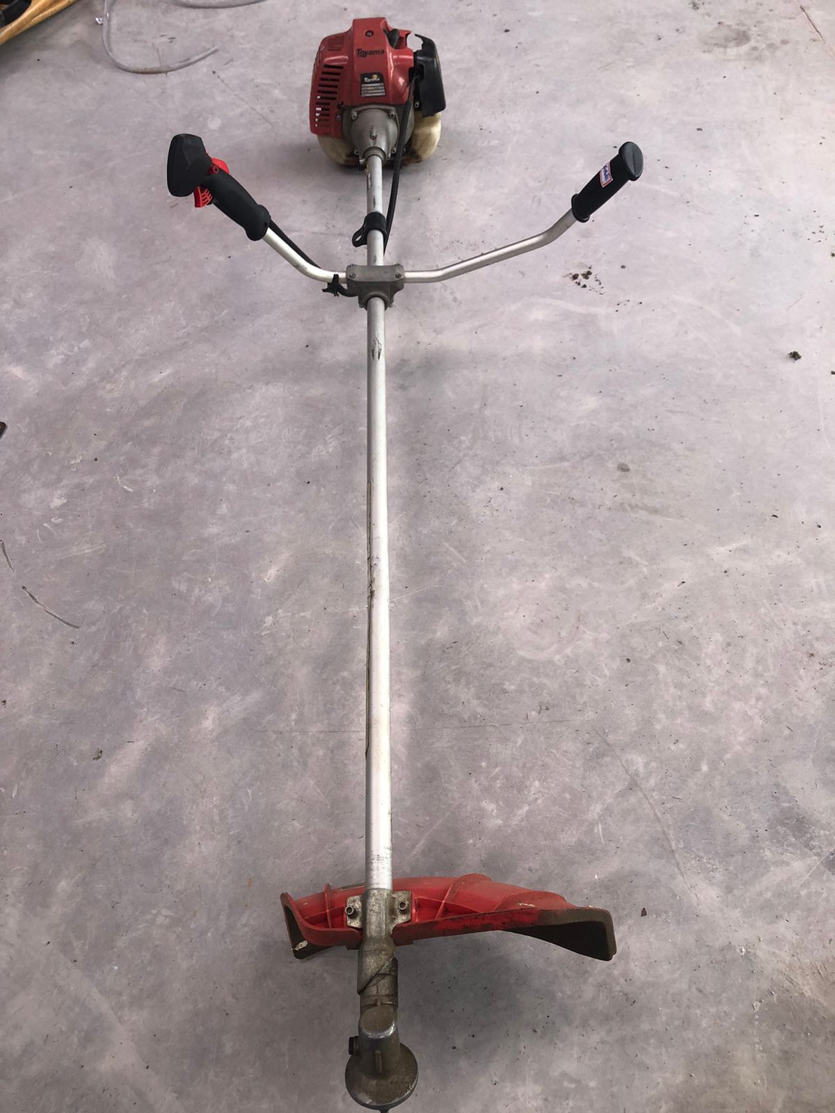 Foto 2
