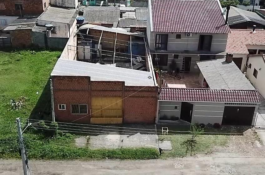 Foto 4