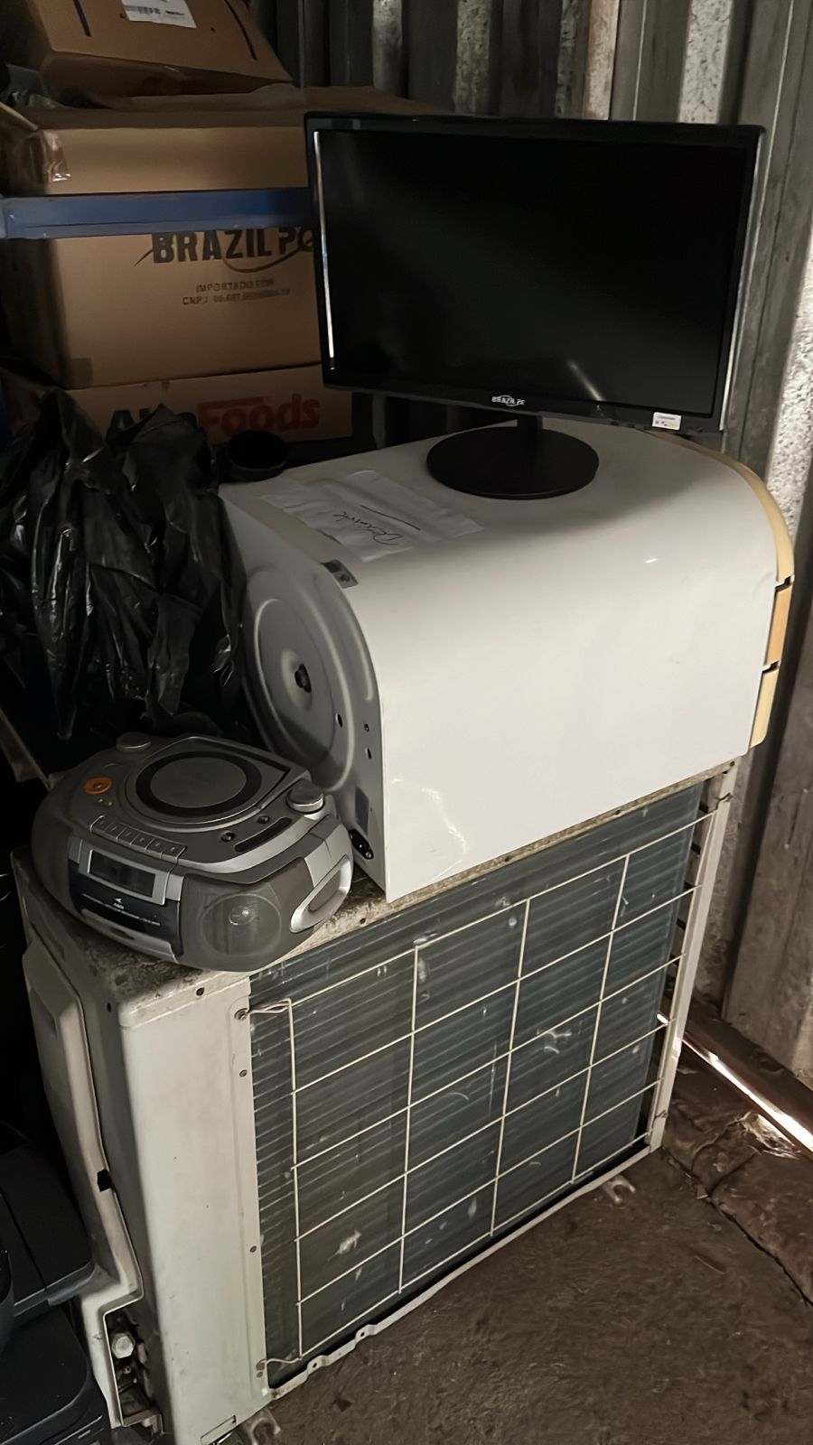 Foto 3