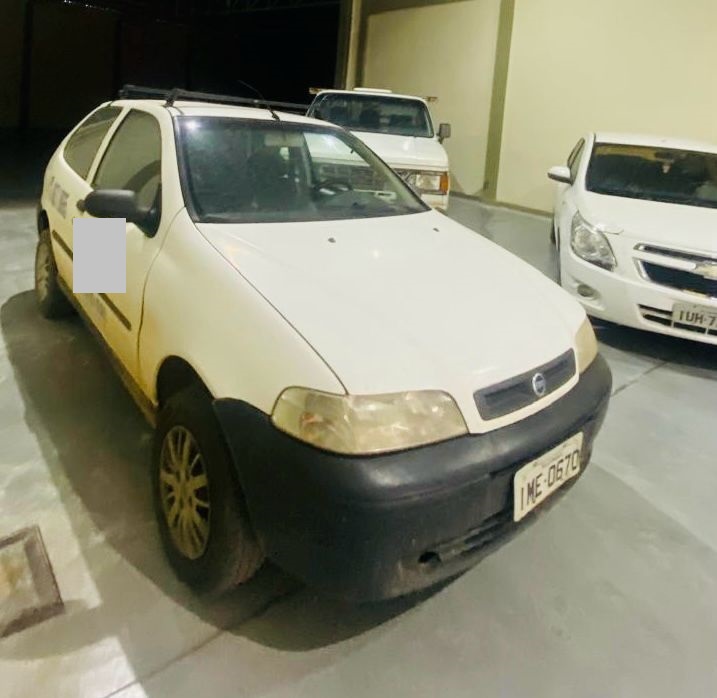Foto 1