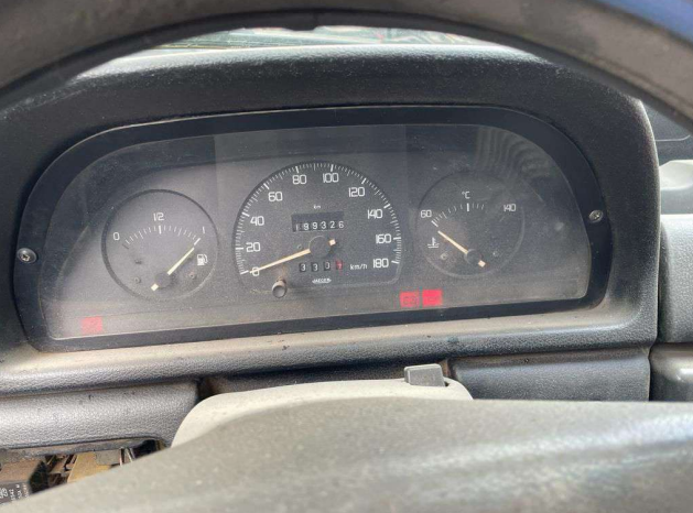 Foto 5
