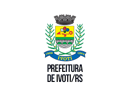 LEILÃO DE BENS DA PREFEITURA DE IVOTI