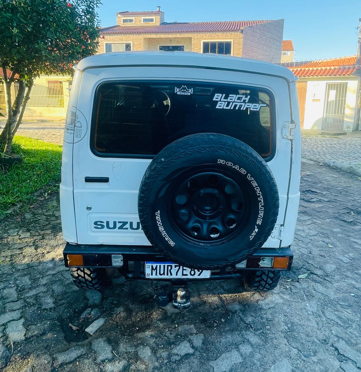 Foto 6