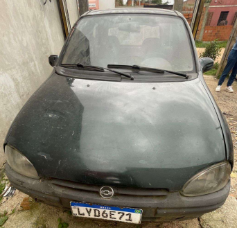 Foto 1