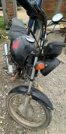 Foto 2