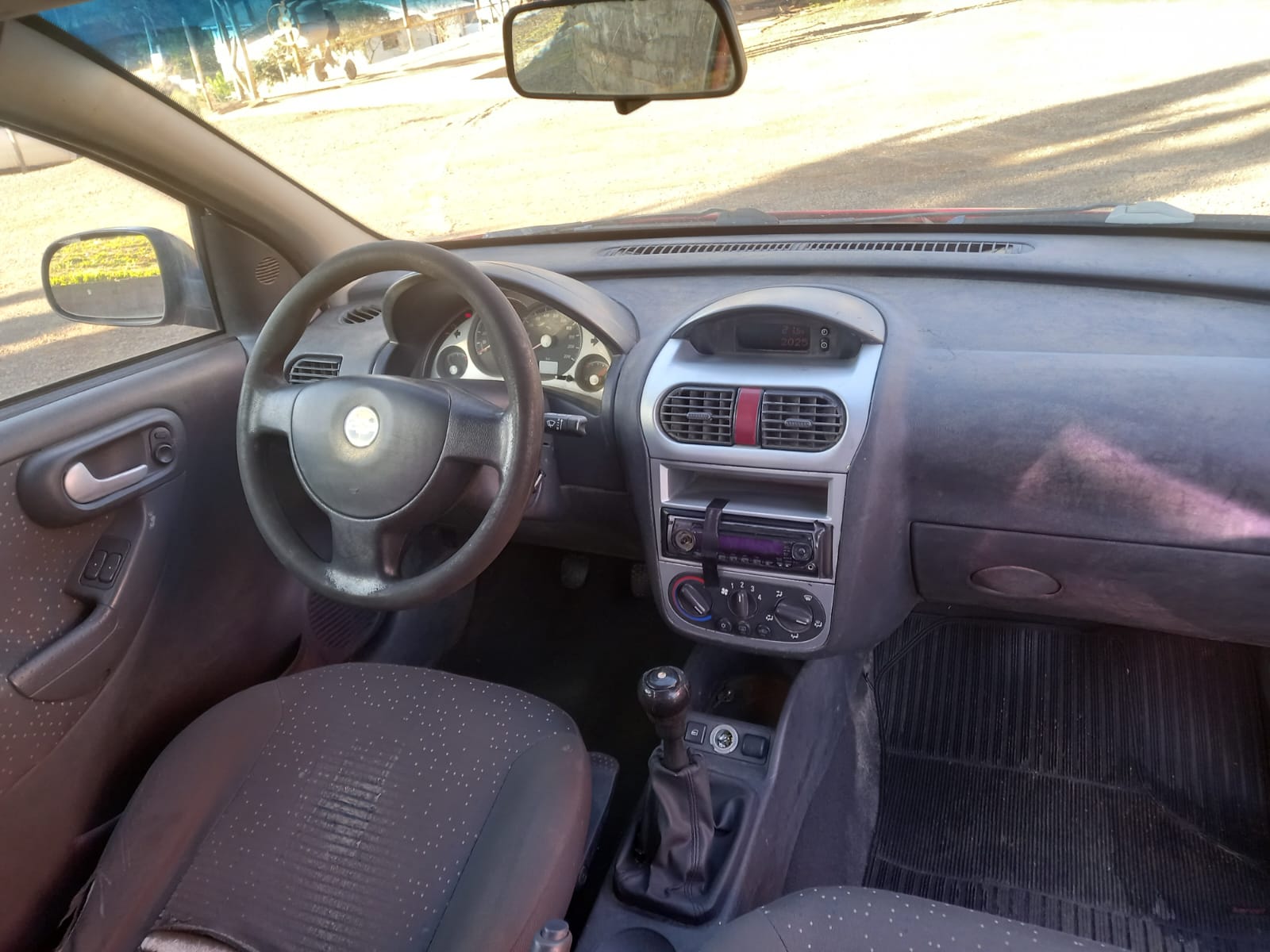Foto 4