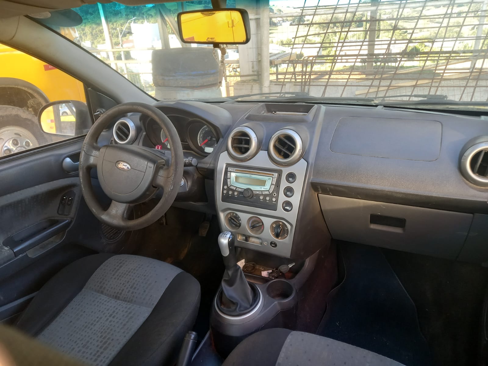 Foto 4