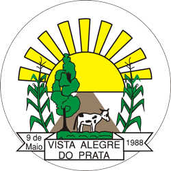 LEILÃO DE BENS DA PREFEITURA DE VISTA ALEGRE DO PRATA