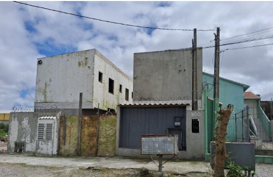 Imagem do imóvel Venda Direta De Um Imóvel Na Cidade De Pelotas Com 300m²