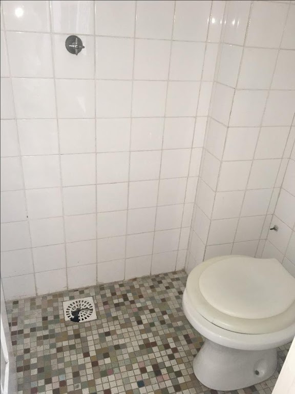 Foto 13