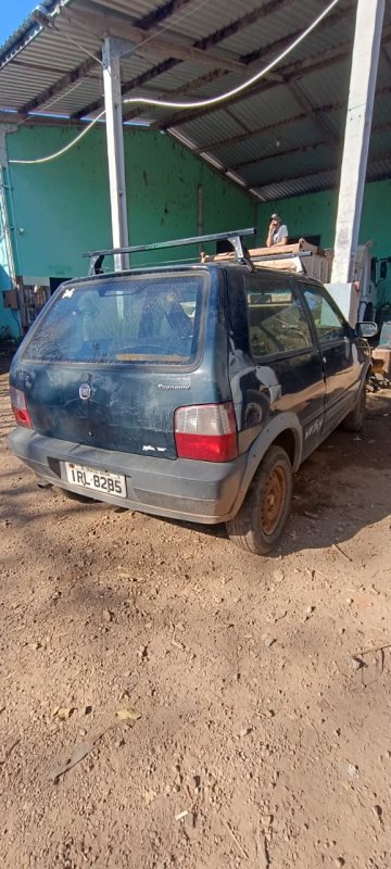 Foto 2