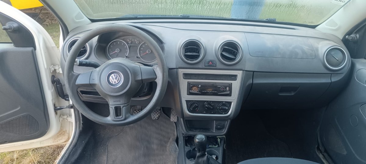 Foto 4