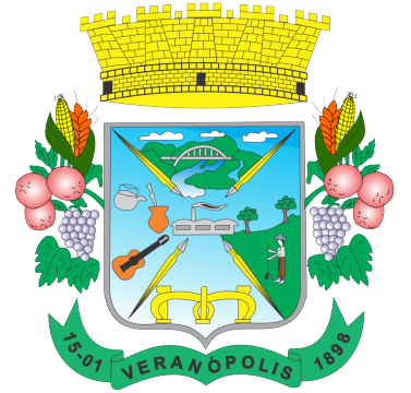 LEILÃO DE BENS DA PREFEITURA DE VERANÓPOLIS