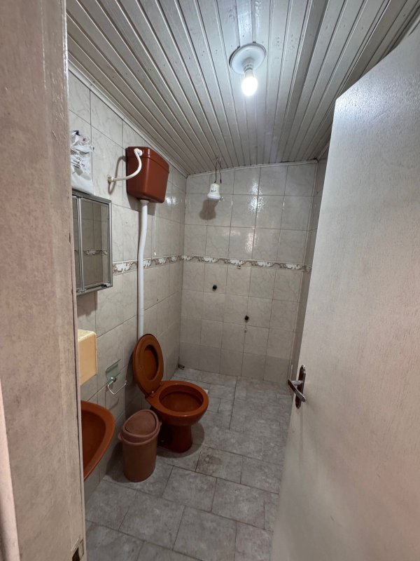 Foto 18