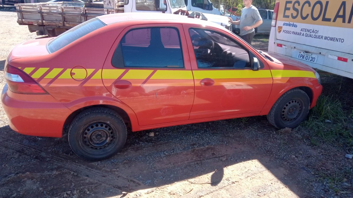 Foto 2