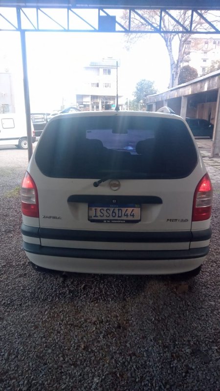 Foto 4