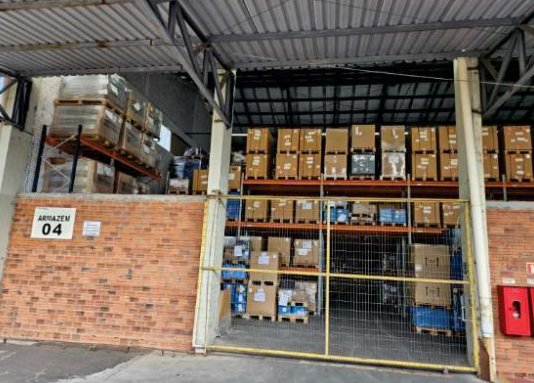 Foto 6