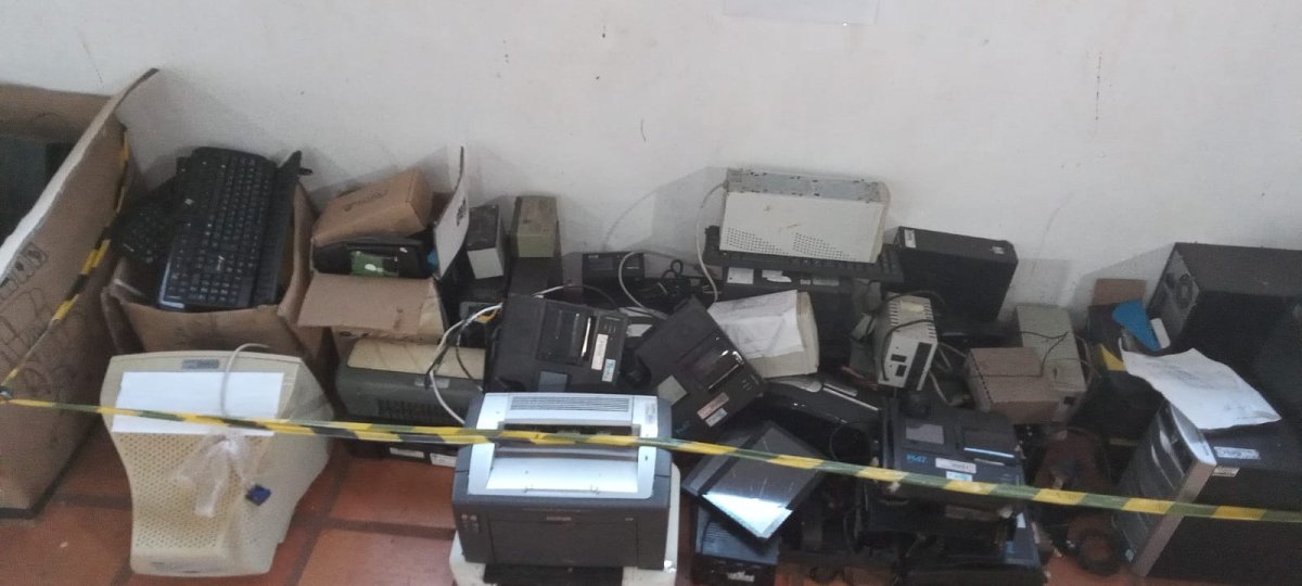 Foto 4