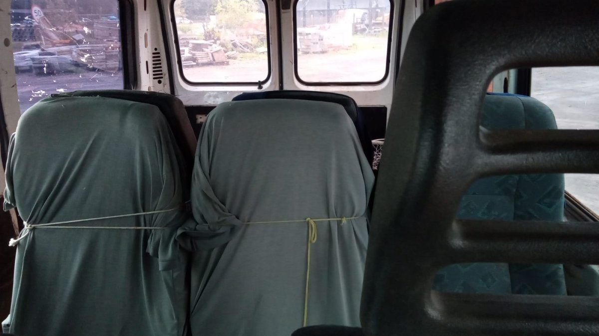 Foto 10