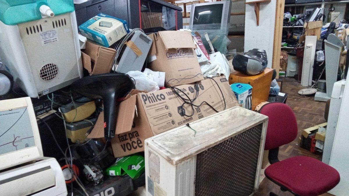 Foto 5