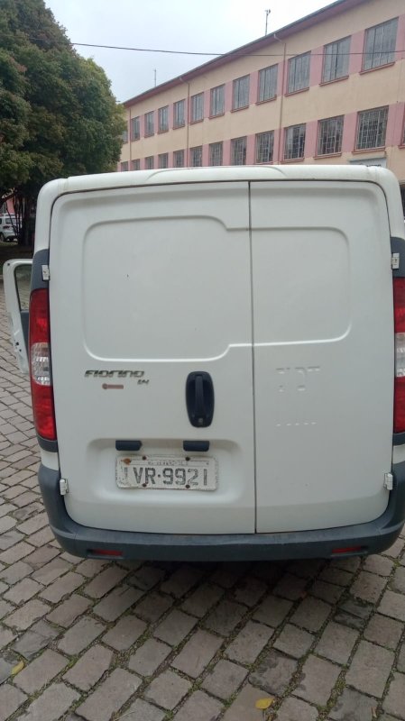 Foto 5