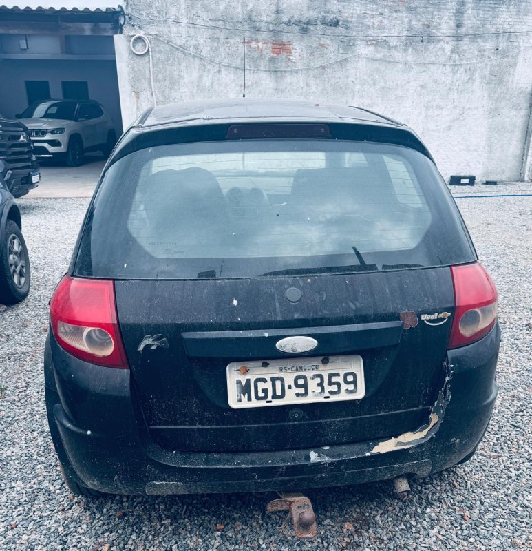 Foto 4