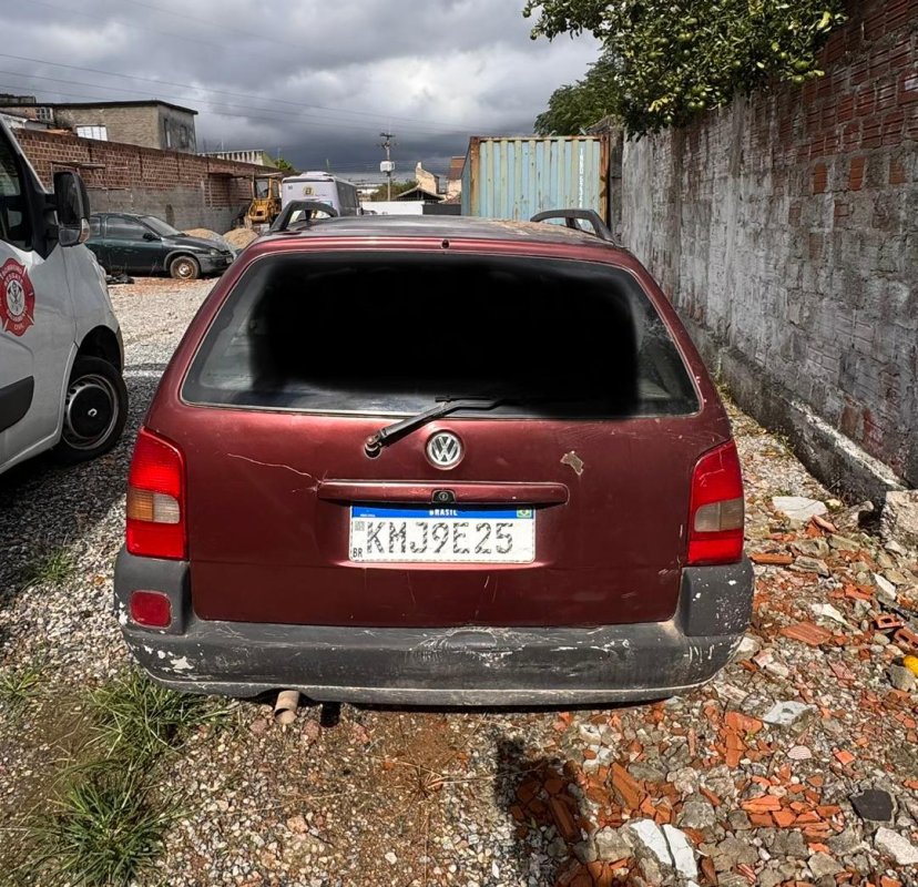 Foto 4