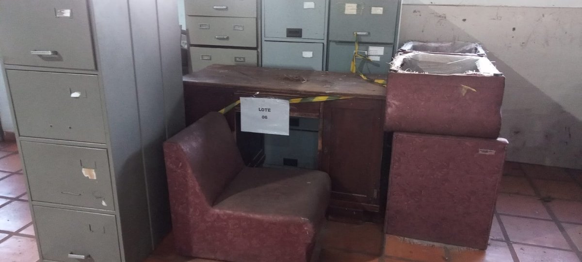 Foto 7