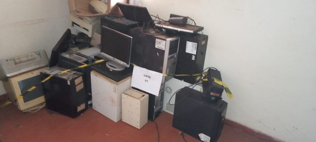 Foto 5