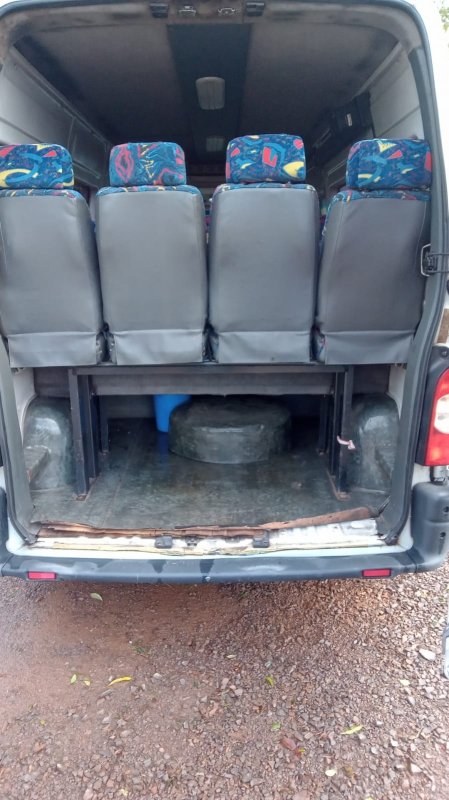 Foto 6