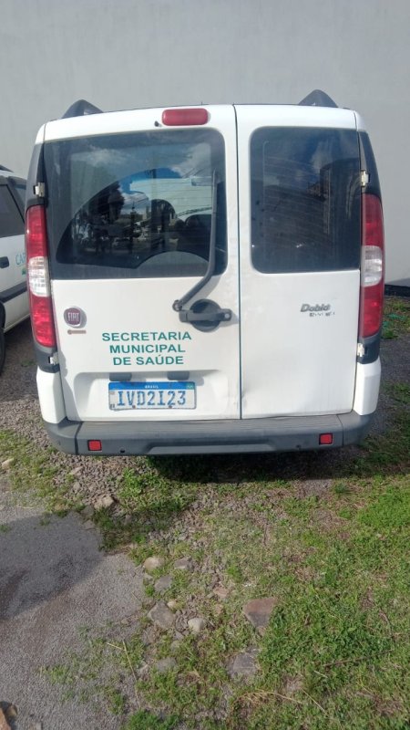 Foto 4