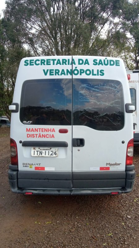 Foto 8