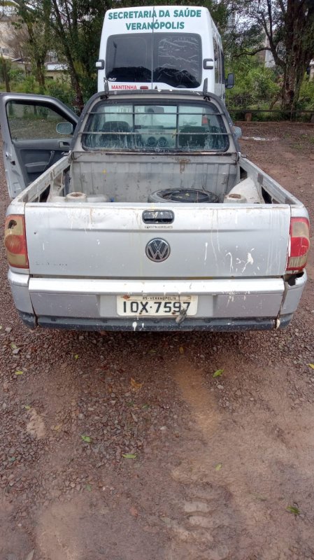 Foto 4