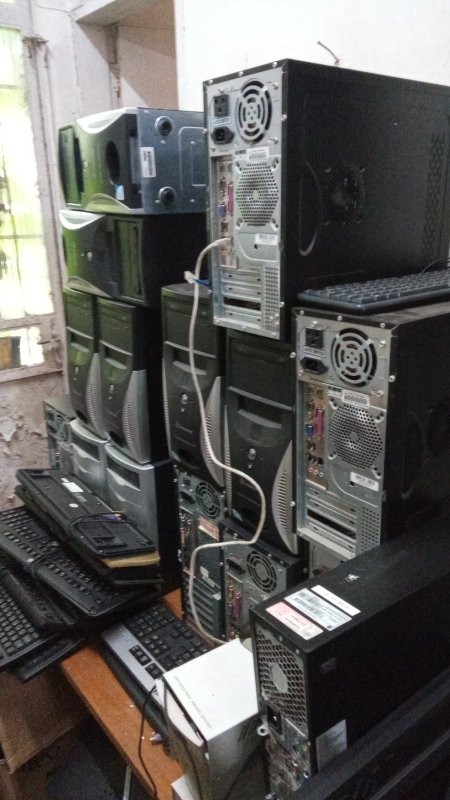 Foto 1