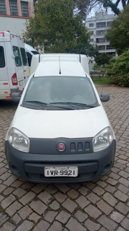 Foto 2