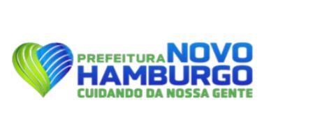 LEILÃO DE IMÓVEIS DA PREFEITURA DE NOVO HAMBURGO